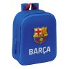 3292681 skolsky batoh f c barcelona namornicka modra 22 x 27 x 10 cm 3d