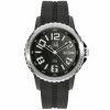 3291103 unisex hodinky light time speed way 41 mm