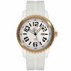 3291109 unisex hodinky light time speed way 41 mm