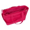 3295858 2 taska na notebook az 14 1 pre dievcata benetton cherry ceresnova namornicka modra 40 x 31 x 17 cm