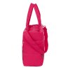 3295858 3 taska na notebook az 14 1 pre dievcata benetton cherry ceresnova namornicka modra 40 x 31 x 17 cm