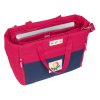 3295858 4 taska na notebook az 14 1 pre dievcata benetton cherry ceresnova namornicka modra 40 x 31 x 17 cm