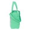 3295864 2 taska na notebook az 14 1 pre dievcata benetton mint zelena 40 x 31 x 17 cm