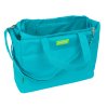 3295861 3 taska na notebook az 14 1 pre dievcata benetton summer modra 40 x 31 x 17 cm