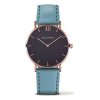 3295966 unisex hodinky paul hewitt ph sa r st b 23m 39 mm