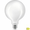 3298810 1 led ziarovka philips biela 13 w e27 2000 lm 12 4 x 17 7 cm 2700 k