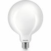 3298810 led ziarovka philips biela 13 w e27 2000 lm 12 4 x 17 7 cm 2700 k