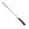 3304969 noz na krajanie sunky masterpro foodies bgmp 4320 nerezova ocel 25 4 cm