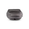 3315583 2 batoh na notebook 14 urban factory elb14uf