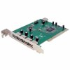 3315265 karta pci startech pciusb7 zelena