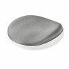 3315247 protismykova podlozka pod mys startech rolwrstrst