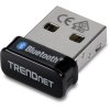3315490 sietovy adapter trendnet tbw 110ub