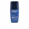 Guličkový dezodorant Homme Day Control Biotherm (Kapacita 75 ml)