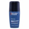 Guličkový dezodorant Homme Day Control Biotherm (Kapacita 75 ml)