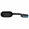 3350508 1 adapter usb 3 0 na hdmi startech usb32hdes