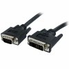 3353235 kabel dvi a na vga startech dvivgamm1m cierna 1 m