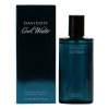 Pánsky parfum Cool Water Davidoff EDT (Kapacita 75 ml)