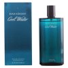 Pánsky parfum Cool Water Davidoff EDT (Kapacita 75 ml)