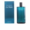 Pánsky parfum Cool Water Davidoff EDT (Kapacita 75 ml)