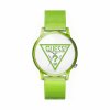 3361062 damske hodinky guess v1018m6 42 mm