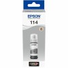 Atrament do tlačiarne Epson Ecotank 114 70 ml (Farba Čierna)
