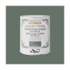 3371370 1 farba bruguer rust oleum chalky finish 5733889 nabytky fir green 750 ml