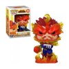 3377340 figurka funko pop pop my hero academia endeavor