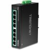 3381960 switch trendnet ti pe80 1 6 gbps