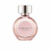 Dámsky parfum Mademoiselle Rochas EDP (Kapacita 90 ml)