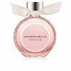 Dámsky parfum Mademoiselle Rochas EDP (Kapacita 90 ml)