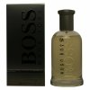 Pánsky parfum Boss Bottled Hugo Boss EDT (Kapacita 50 ml)