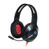 3391329 1 herny headset fr tec ft2020