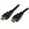 3391995 hdmi kabel startech hdmm30cm 300 cm