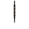 Ceruzka na obočie Real Brow Max Factor (Farba 03-medium brown)