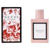 Dámsky parfum Gucci Bloom Gucci EDP (Kapacita 30 ml)