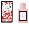 Dámsky parfum Gucci Bloom Gucci EDP (Kapacita 30 ml)