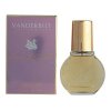 Dámsky parfum Vanderbilt Vanderbilt EDT (Kapacita 100 ml)