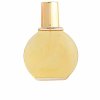 Dámsky parfum Vanderbilt Vanderbilt EDT (Kapacita 100 ml)