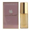 Dámsky parfum Vanderbilt Vanderbilt EDT (Kapacita 100 ml)
