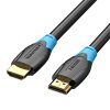 3397326 1 hdmi kabel vention aacbl cierna 10 m