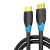 3397326 3 hdmi kabel vention aacbl cierna 10 m