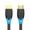 3397326 4 hdmi kabel vention aacbl cierna 10 m