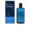 Voda po holení Cool Water Davidoff (Kapacita 75 ml)