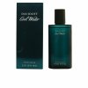 Voda po holení Cool Water Davidoff (Kapacita 75 ml)