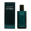 Voda po holení Cool Water Davidoff (Kapacita 75 ml)