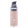 Tekutý make-up Colorstay Normal/Dry Revlon (Farba 330 - Natural Tan - 30 ml)