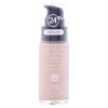 Tekutý make-up Colorstay Normal/Dry Revlon (Farba 330 - Natural Tan - 30 ml)