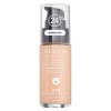 Tekutý make-up Colorstay Normal/Dry Revlon (Farba 330 - Natural Tan - 30 ml)