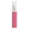 Rúž Superstay Matte Ink City Maybelline (5 ml) (Farba 115-founder 5 ml)