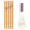 Dámsky parfum Giorgio Beverly Hills Giorgio EDT (Kapacita 50 ml)